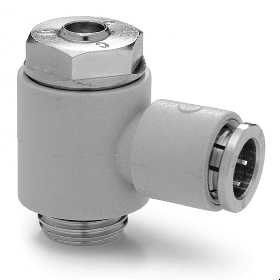 Van tiết lưu Series PSCU, PMCU, PSVU, PMVU, PSCO, PMCO